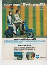 Advertising advertising motorc for sale  Shipping to United Kingdom