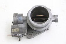 Throttle body peugeot d'occasion  Expédié en Belgium