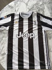 Koszulka piłkarska Juventus. Adidas  na sprzedaż  PL
