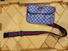 supreme gg gucci bag belt for sale supreme gg gucci bag belt for sale Fairfax