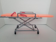 gurney hospital for sale gurney hospital for sale Prosper