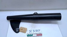 Fodero sinistro forcella usato  Gambettola