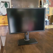 Dell ultrasharp u2413 usato  Menaggio