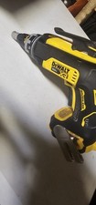 Dewalt dcf630 20v for sale  San Antonio