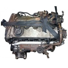 Motore ar34202 alfa usato Motore ar34202 alfa usato  Pratola Peligna