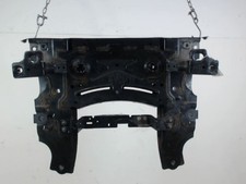 Berceau moteur renault d'occasion  Saint-Quentin