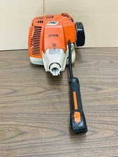 Stihl fs85r fs80r for sale  Mission