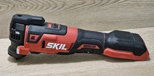 skil battery for sale skil battery for sale Slidell
