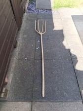 hay pitch fork for sale hay pitch fork for sale GLOUCESTER