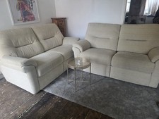 Furniture village plan for sale  OLDHAM