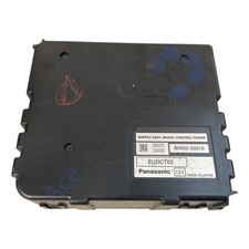 Lexus 450h mk3 for sale Lexus 450h mk3 for sale  SWANSCOMBE