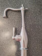 Insinkerator fh2020 45391au for sale Insinkerator fh2020 45391au for sale  LONDON