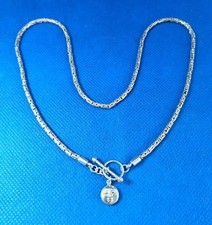 Sajen sterling silver for sale  KILWINNING