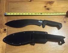 sog machete sheath for sale sog machete sheath for sale Hallandale