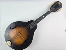 Vintage 1960s kay for sale  Oxford