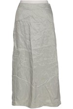 Armedangels rock damen gebraucht kaufen Armedangels rock damen gebraucht kaufen  Berlin