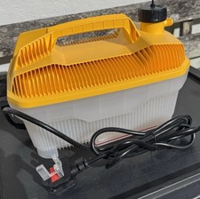 Wagner wallpaper steamer for sale  PLYMOUTH