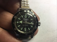 Swiss lady godive for sale  ST. LEONARDS-ON-SEA