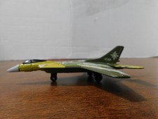 Matchbox diecast aircraft for sale  Logansport
