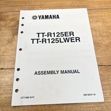 Yamaha oem assembly for sale  Lubbock