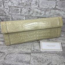 Nancy gonzalez caiman for sale  Orange