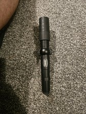 Yukon advanced optics for sale  LINCOLN