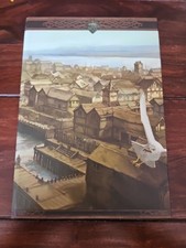 leiterspiel gebraucht kaufen leiterspiel gebraucht kaufen Berlin