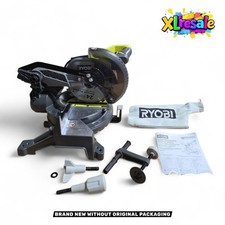 Brand new ryobi for sale  Salisbury