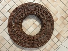 Pflanzring zum bepflanzen gebraucht kaufen  Bornheim