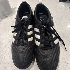 Rare retro adidas for sale  BOLTON