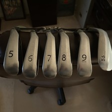 Ping g25 irons for sale  Deerfield Beach