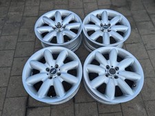 alufelgen mini one gebraucht kaufen alufelgen mini one gebraucht kaufen Laupheim