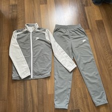 Nike sportanzug . gebraucht kaufen  Freudenstadt