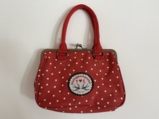 Handtasche tasche damentasche gebraucht kaufen  Kirchheim