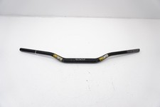 Guidões ProTaper Evo SX Race barras de guidão 1 1/8 barra de gordura comprar usado  Enviando para Brazil