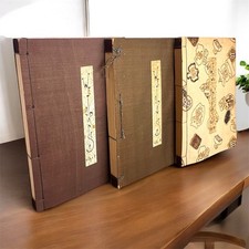 Vintage japanese vol. for sale  Poway