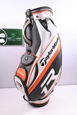 Taylormade midsize tour for sale  LOANHEAD