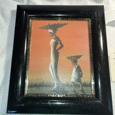 Vintage elaine dungill for sale  Chesterfield