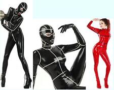 Combinaison latex luxe d'occasion  Limay