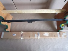 Ithaca model 20ga for sale  Quemado