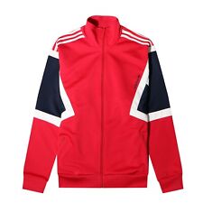 Adidas track jacket for sale  IPSWICH
