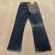 Vintage levis 557 for sale  Annapolis