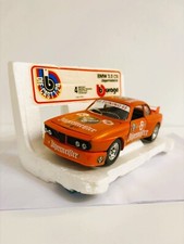 Auto collezione bmw usato  Bellaria Igea Marina