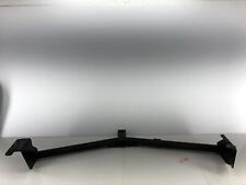 Nissan quest rear for sale  Butler