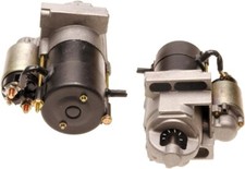 Delco 323 485 for sale  Modesto