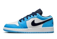 Scarpe nike air usato  Torrenova
