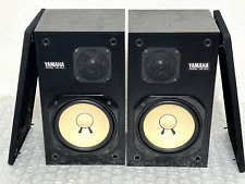 Yamaha 10m pair for sale  Shipping to Ireland