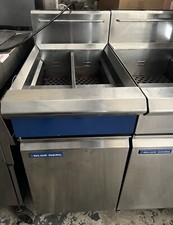 Blue seal gt46 for sale  LEICESTER