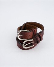 Dondup accessorio cintura usato  Sant Agata de Goti