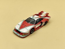 Ferrari 308 gtb d'occasion  Pontcharra